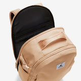 Cordura