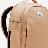 Cordura
