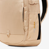 Cordura