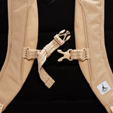 Cordura