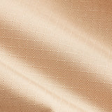 Cordura