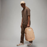 Cordura