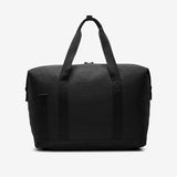Air Jam Flight Duffle Black