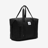 Air Jam Flight Duffle Black
