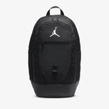 Air Jam Zone Backpack Black