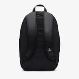 Air Jam Zone Backpack Black