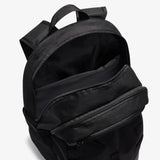 Air Jam Zone Backpack Black