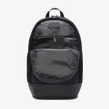 Air Jam Zone Backpack Black