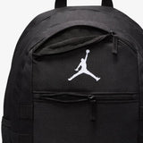 Air Jam Zone Backpack Black