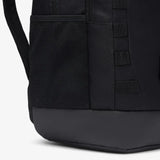 Air Jam Zone Backpack Black