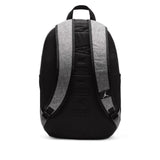 Air Jam Zone Backpack Grey