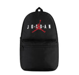 JAM HBR BACKPACK