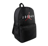 JAM HBR BACKPACK