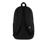 JAM HBR BACKPACK