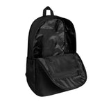 JAM HBR BACKPACK