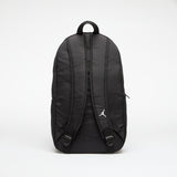 Air Jam Hbr Black
