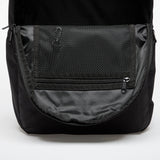 Air Jam Hbr Black