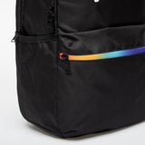 Air Jam Hbr Black