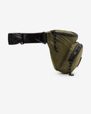 Air Rise Cross Olive