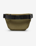 Air Rise Cross Olive