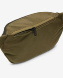 Air Rise Cross Olive