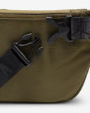 Air Rise Cross Olive