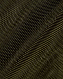 Air Rise Cross Olive