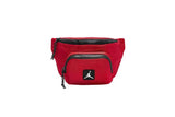 Jordan Rise Crossbody Bag (3.6L)