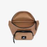 Jordan Rise Crossbody Bag