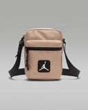 Nike Air Rise Festival