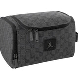 Monogram Dopp Kit (5.9L) Dark Smoke Grey