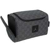 Monogram Dopp Kit (5.9L) Dark Smoke Grey