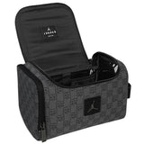 Monogram Dopp Kit (5.9L) Dark Smoke Grey