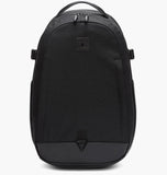 CORDURA FRANCHISE BACKPACK