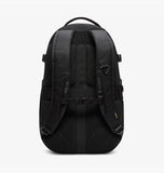 CORDURA FRANCHISE BACKPACK