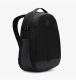 CORDURA FRANCHISE BACKPACK