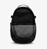 CORDURA FRANCHISE BACKPACK