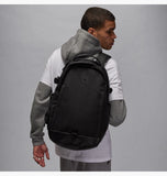 CORDURA FRANCHISE BACKPACK