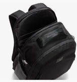 CORDURA FRANCHISE BACKPACK