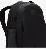 CORDURA FRANCHISE BACKPACK