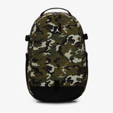 Nike Air Franchise Cordura Backpack