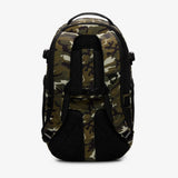 Nike Air Franchise Cordura Backpack