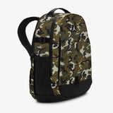 Nike Air Franchise Cordura Backpack