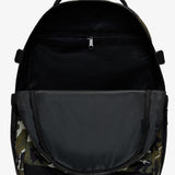 Nike Air Franchise Cordura Backpack