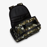 Nike Air Franchise Cordura Backpack
