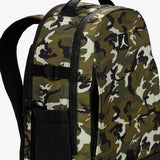 Nike Air Franchise Cordura Backpack