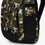 Nike Air Franchise Cordura Backpack