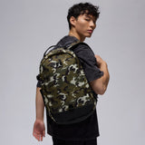 Nike Air Franchise Cordura Backpack