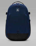 JAM CORDURA FRANCHISE BACKPACK