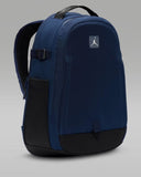 JAM CORDURA FRANCHISE BACKPACK